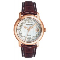 Audemars Piguet Jules Audemars 15120OR-OO-A088CR-02 Audemars Piguet Jules Audemars 15120OR-OO-A088CR-02